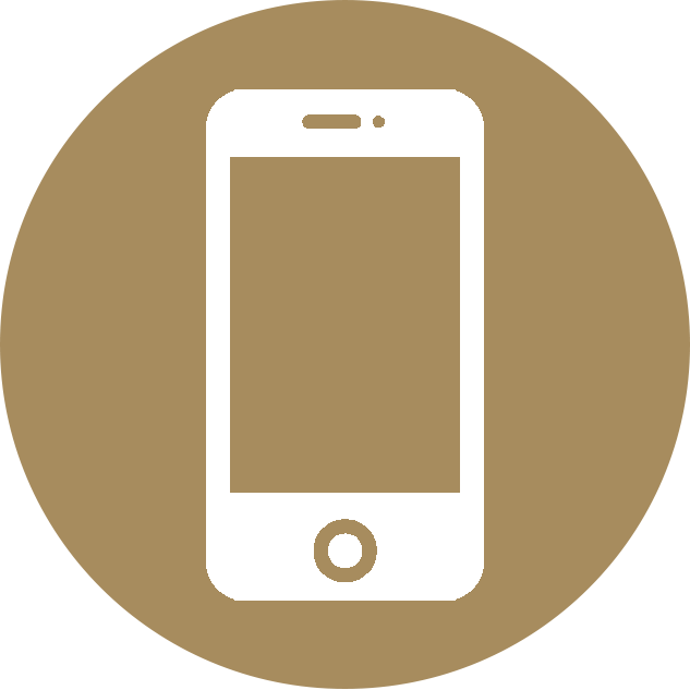 smartphones